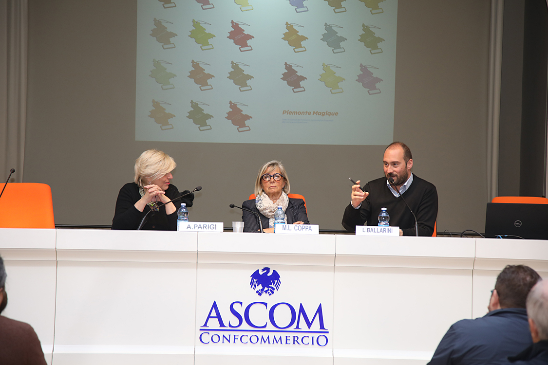 Effetto Piemonte_57.jpg